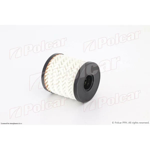 Filter ulja CITROËN, DS, FIAT, FORD, LANCIA, LAND ROVER, MINI, PEUGEOT, VOLVO 