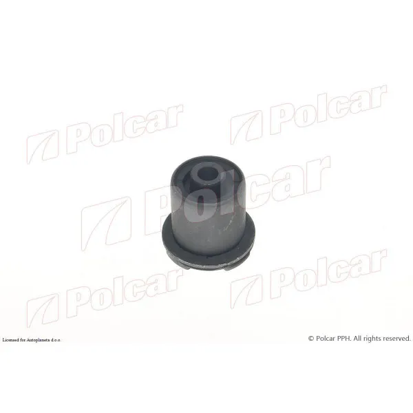 Silen blok ramena OPEL ASTRA H (A04), 03-14; MERIVA, 10-; ZAFIRA A (T98), 99-05; ZAFIRA B (T98), 05-12; 