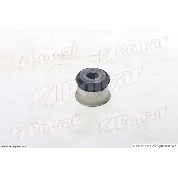 Silen blok OPEL ASTRA G (T98), 98-09; ASTRA H (A04), 03-14; ZAFIRA A (T98), 99-05; ZAFIRA B (T98), 05-12; 