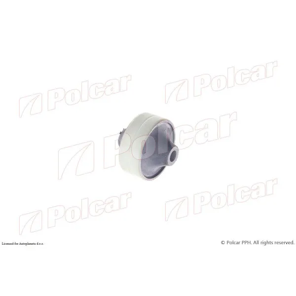 Silen blok ramena OPEL ADAM, 13-; CORSA C (X01), 00-06; CORSA D (S07), 06-15; CORSA E, 15-; 