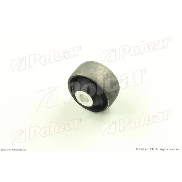 Silen blok ramena OPEL COMBO C, 00-11; CORSA C (X01), 00-06; MERIVA (X03), 03-10; TIGRA (X04), 04-09; 