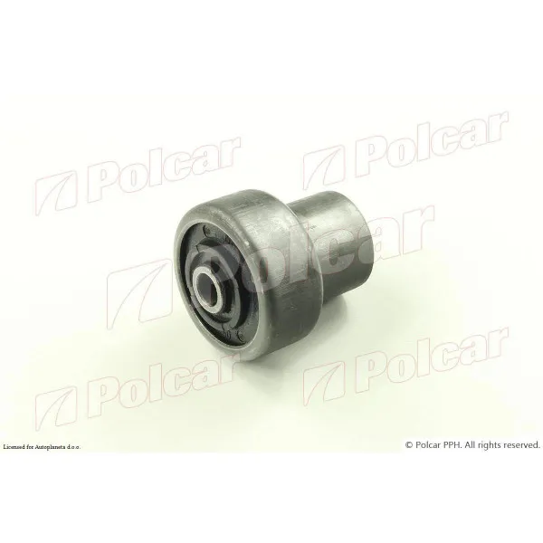 Silen blok ramena OPEL COMBO C, 00-11; CORSA C (X01), 00-06; CORSA D (S07), 06-15; MERIVA (X03), 03-10; TIGRA (X04), 04-09; 