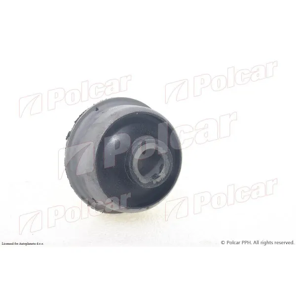 Silen blok ramena OPEL ASTRA F (T92/M99), 91-02; CALIBRA (C89), 89-97; VECTRA A (J89), 88-95; 