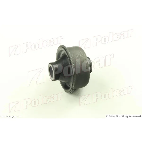 Silen blok ramena OPEL ASTRA F (T92/M99), 91-02; CALIBRA (C89), 89-97; VECTRA A (J89), 88-95; 