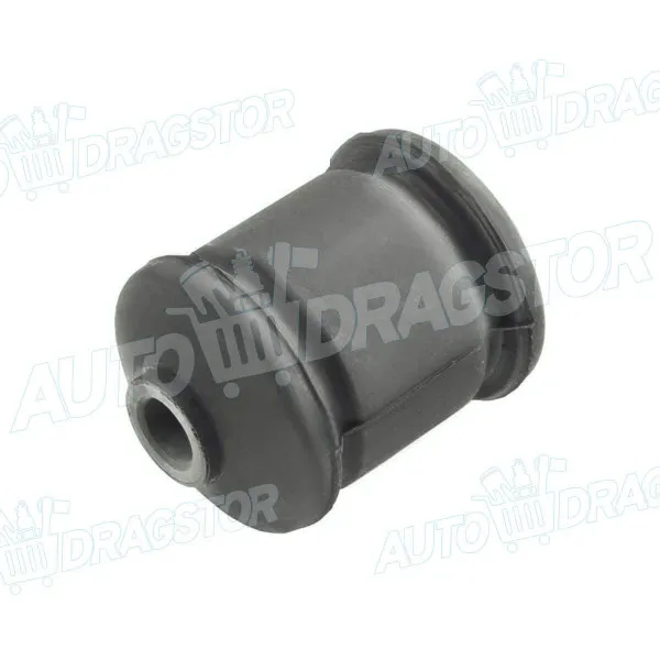 Silen blok ramena OPEL CALIBRA (C89), 89-97; OMEGA A (V87), 86-94; OMEGA B (V94), 94-03; SENATOR B (V88), 87-94; VECTRA A (J89), 88-95; 