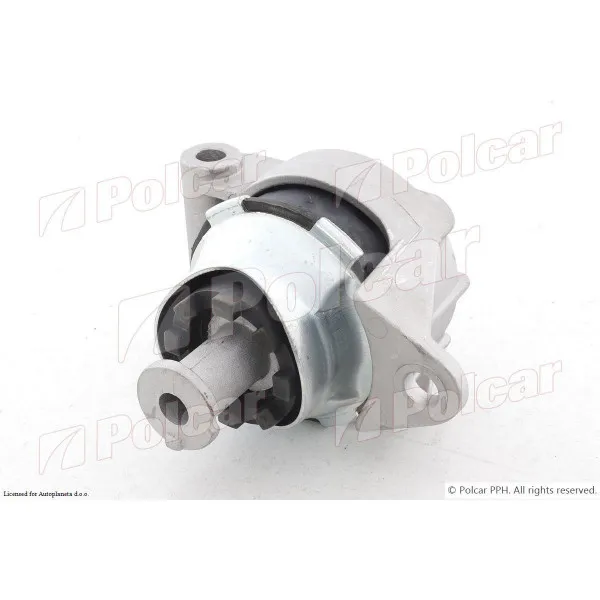 Nosač motora OPEL ASTRA G (T98), 98-09; ASTRA H (A04), 03-14; ZAFIRA A (T98), 99-05; 