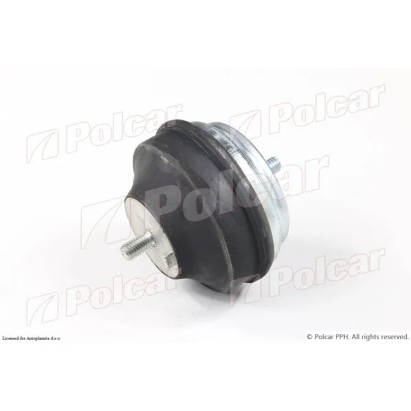 Nosač motora OPEL OMEGA A (V87), 86-94; OMEGA B (V94), 94-03; 