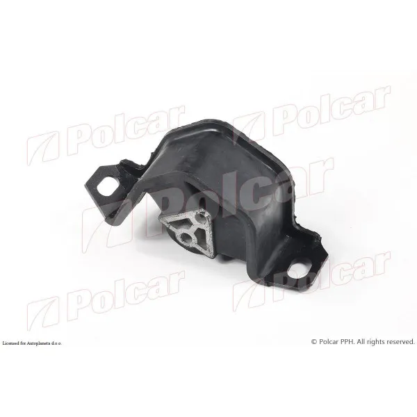 Nosač motora OPEL ASTRA F (T92/M99), 91-02; 