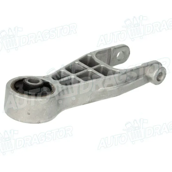Nosač motora OPEL COMBO C, 00-11; CORSA C (X01), 00-06; CORSA D (S07), 06-15; TIGRA (X04), 04-09; 