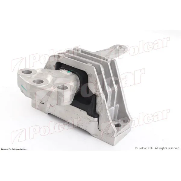 Nosač motora OPEL, SAAB 