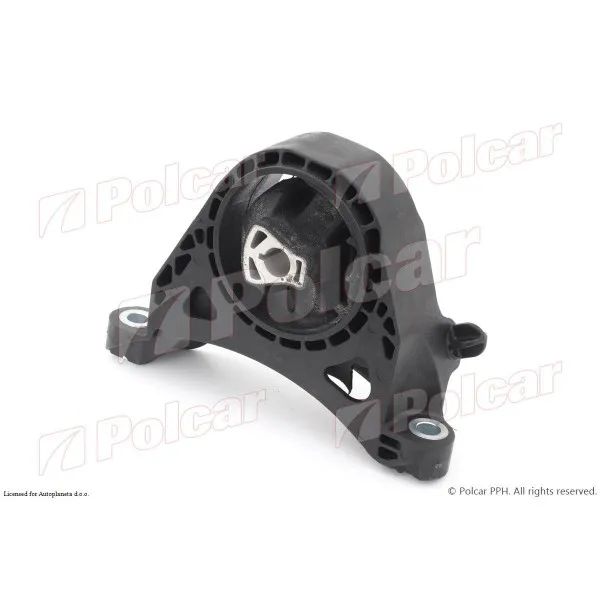 Nosač motora OPEL, SAAB 