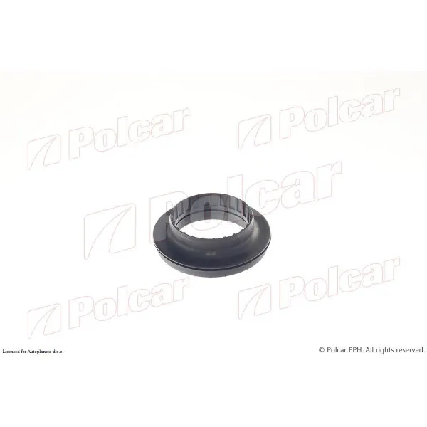 Ležaj amortizera FIAT, OPEL, SAAB 