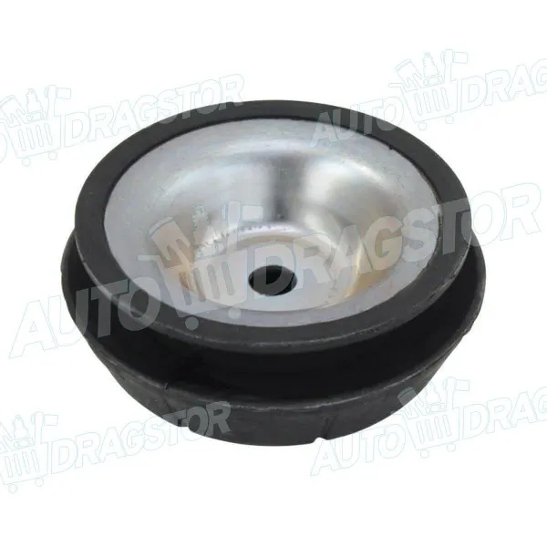 Uložak šolje amortizera OPEL ASTRA G (T98), 98-09; COMBO C, 00-11; CORSA C (X01), 00-06; MERIVA (X03), 03-10; TIGRA (X04), 04-09; VECTRA B (J96), 95-02; ZAFIR 