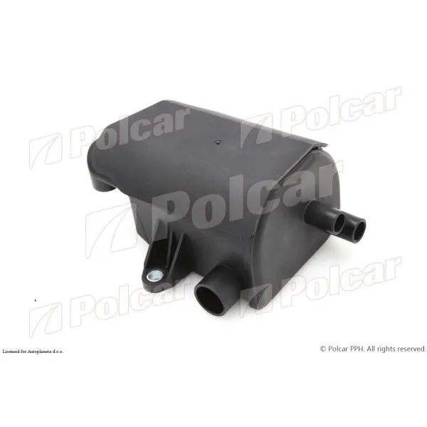 Separator uljnih para 