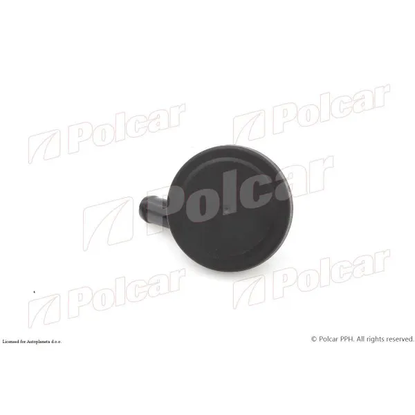 Separator uljnih para 