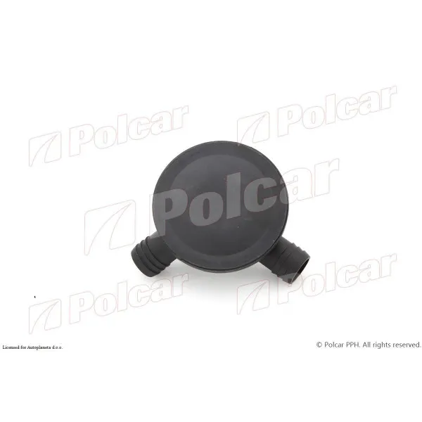 Separator uljnih para 