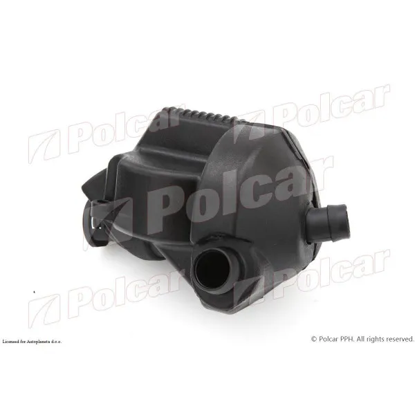 Separator uljnih para 