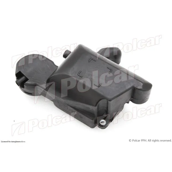 Separator uljnih para 