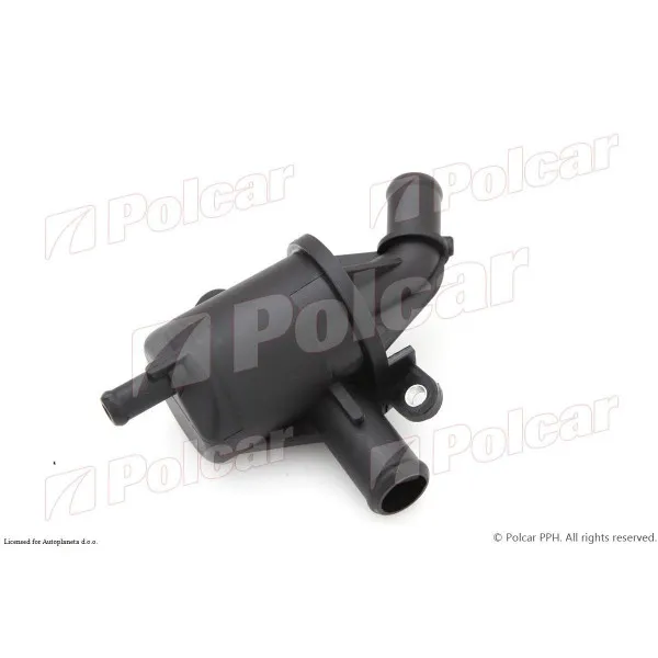 Separator uljnih para 