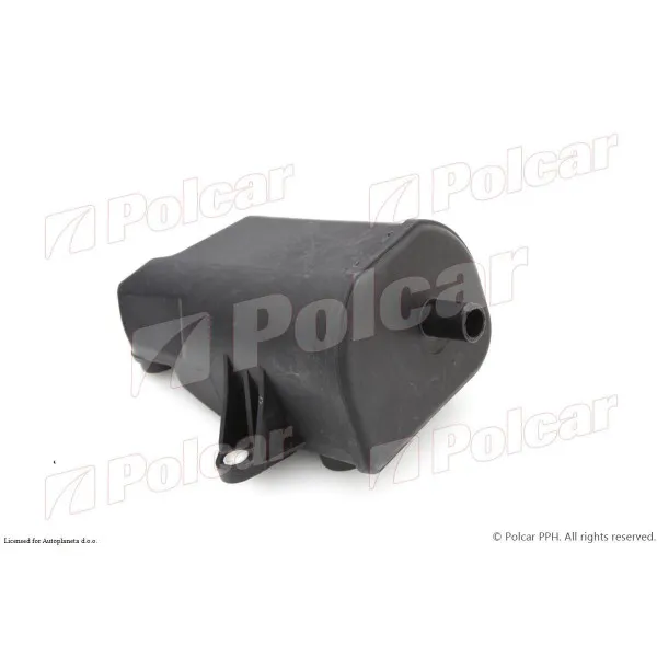 Separator uljnih para 