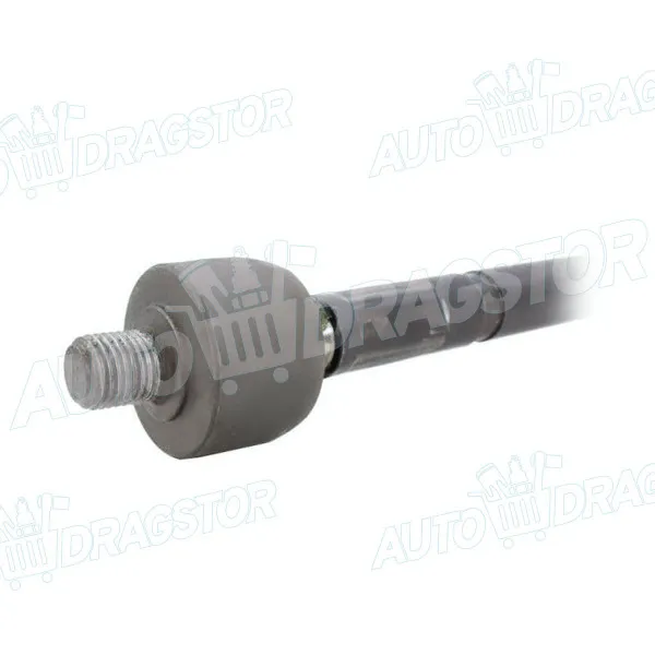 Spona PEUGEOT 206/206+ (2_), 98-12; 