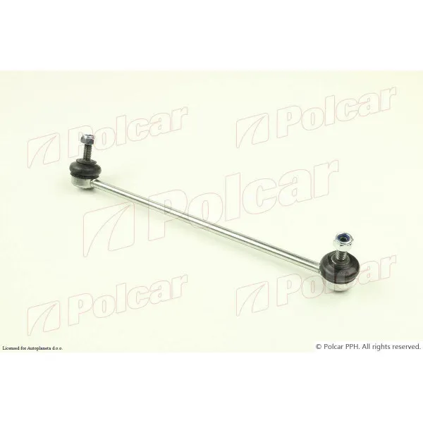 Stabilizator CITROËN, PEUGEOT 