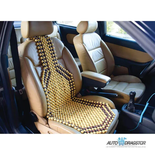 OBLOGA SEDIŠTA DRVENA 128X38 