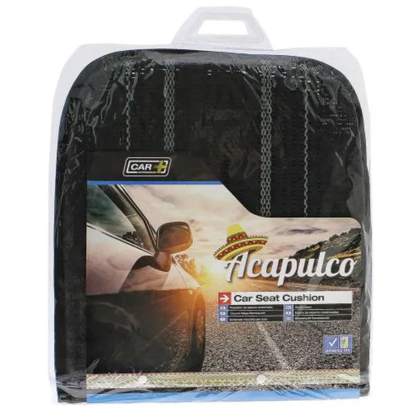OBLOGA SEDIŠTA ACAPULCO 