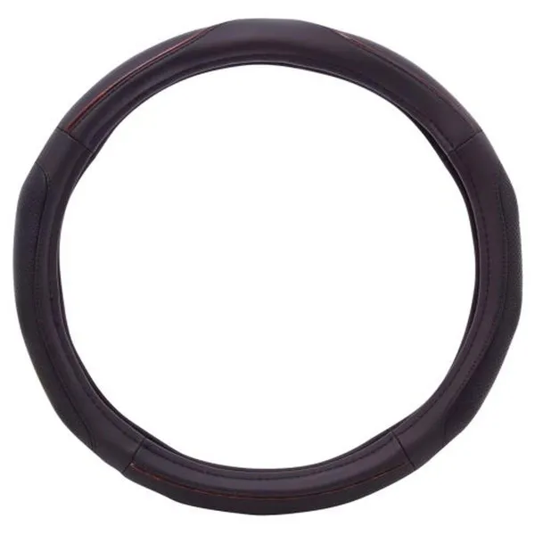 OBLOGA VOLANA 39-41CM CRNA 