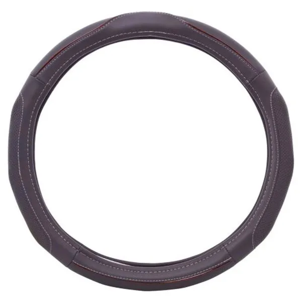 OBLOGA VOLANA 39-41CM SIVA 