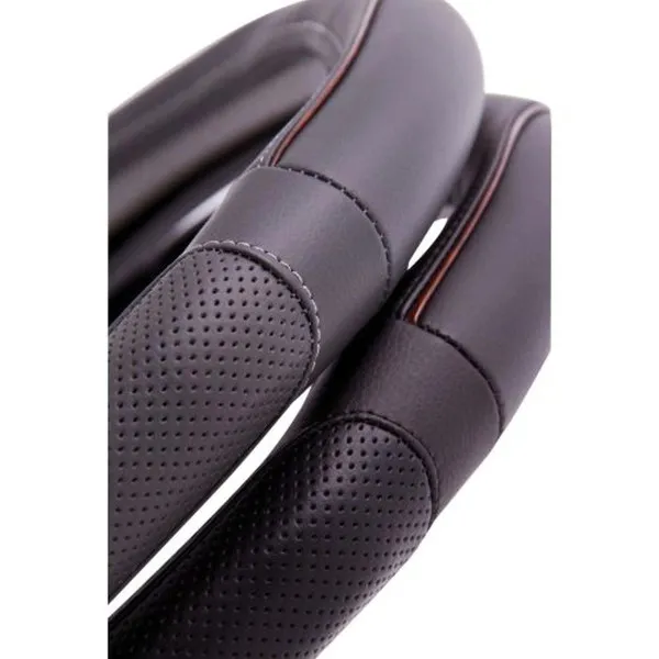 OBLOGA VOLANA 39-41CM SIVA 