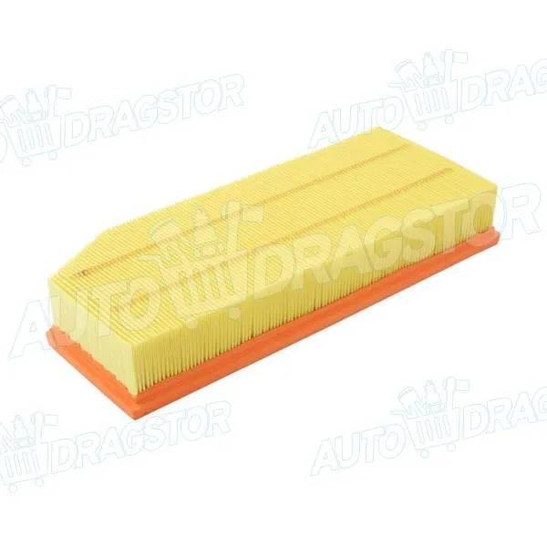 Filter vazduha ARO, OPEL, RENAULT, VOLVO 