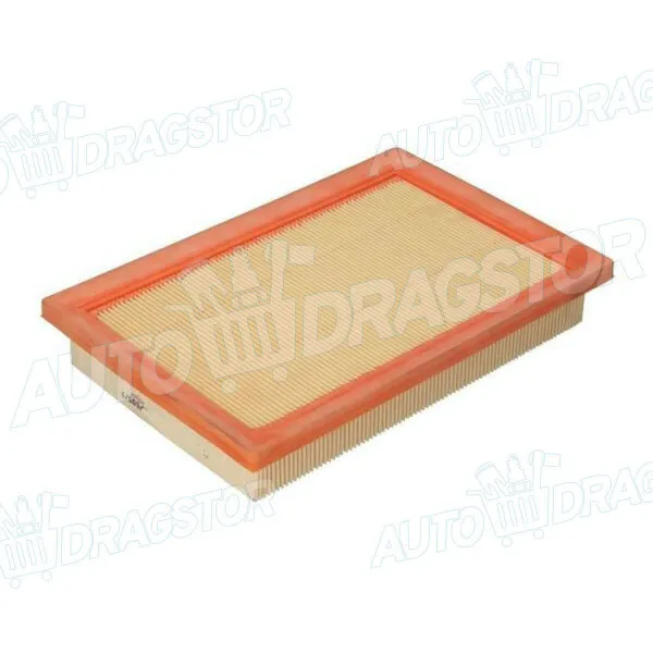 Filter vazduha FIAT UNO (146A/E), 83-02; 