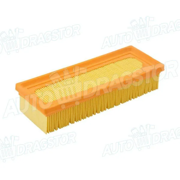 Filter vazduha FIAT, LANCIA, YUGO/ZASTAVA 