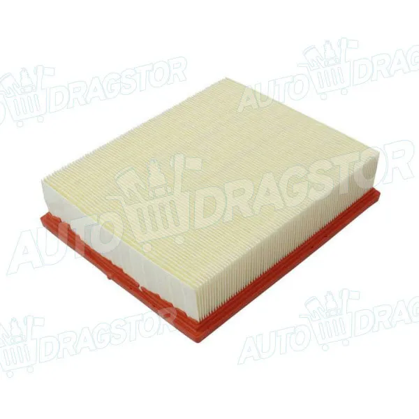 Filter vazduha AUDI, BMW, OPEL, SKODA, VOLKSWAGEN 