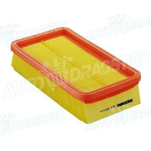 Filter vazduha ALFA ROMEO, FIAT, LANCIA 