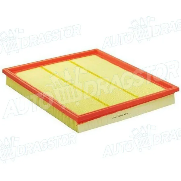 Filter vazduha BMW 5 (E34), 87-97; 