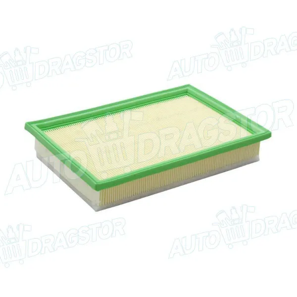 Filter vazduha SEAT CORDOBA (6K), 93-02; TOLEDO (1L), 91-99; 