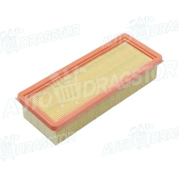 Filter vazduha FIAT, LANCIA 