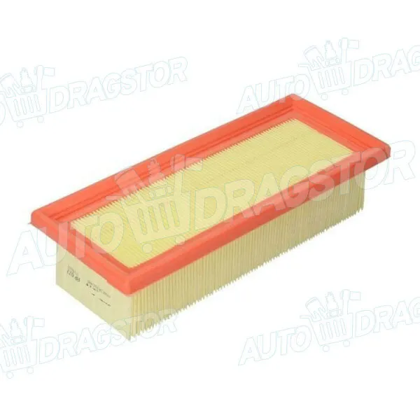 Filter vazduha FIAT, LANCIA 