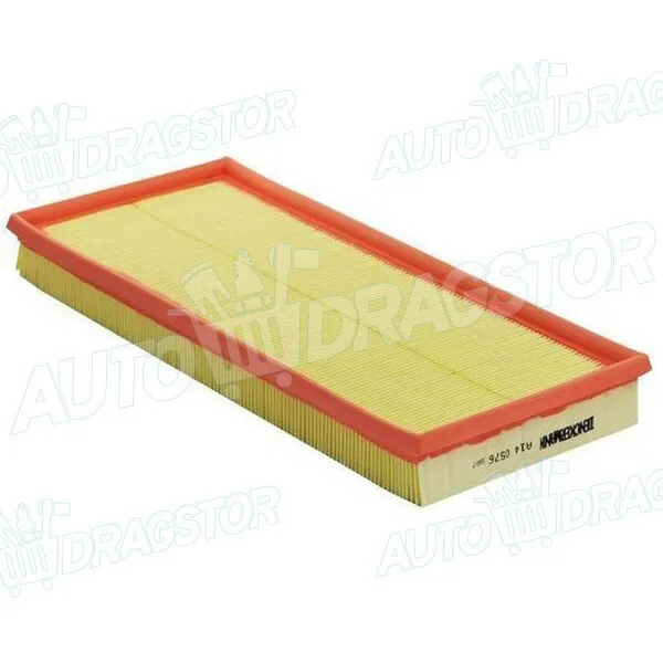Filter vazduha BMW 3 (E36), 90-00; 