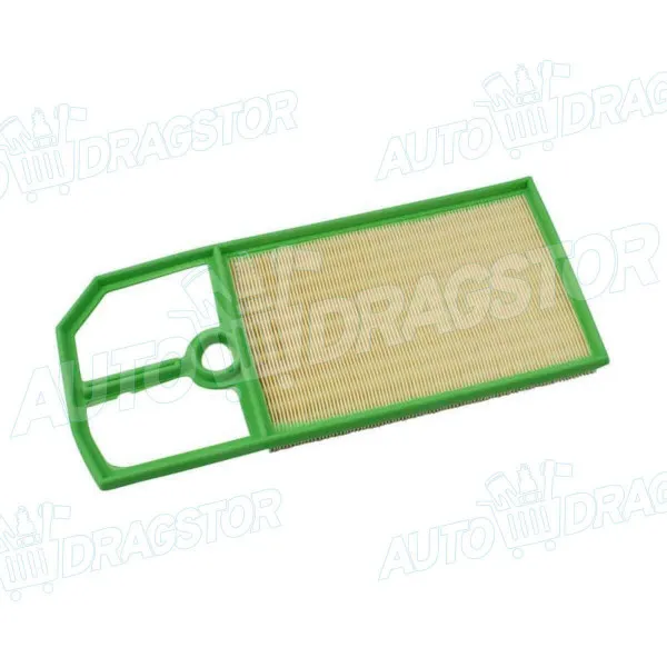 Filter vazduha SEAT, SKODA, VOLKSWAGEN 