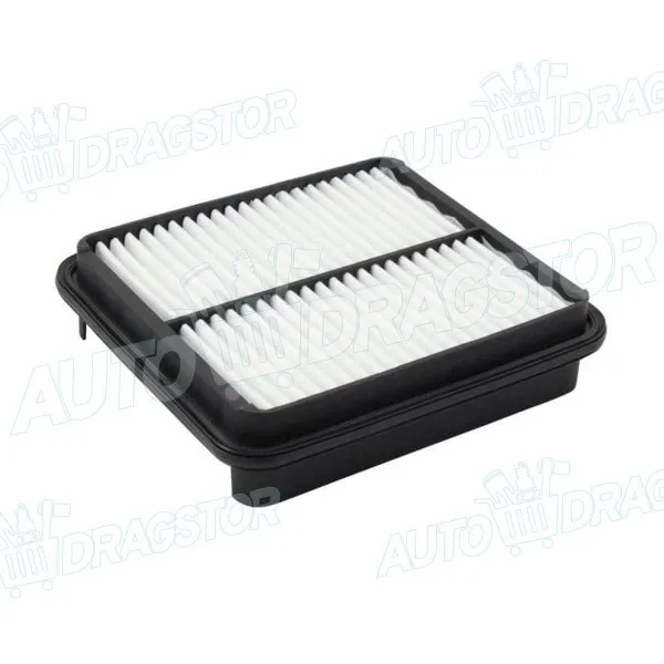 Filter vazduha SUZUKI GRAND VITARA (FT/GT), 98-05; VITARA (ET/TA), 88-05; 