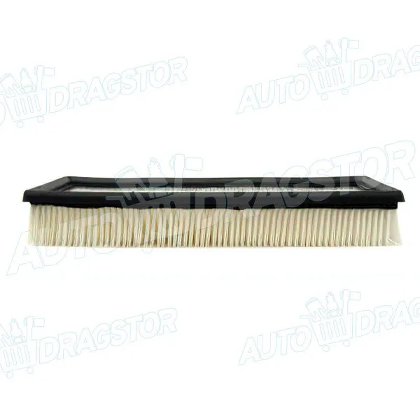 Filter vazduha CHRYSLER, DAIHATSU, DODGE, PLYMOUTH 