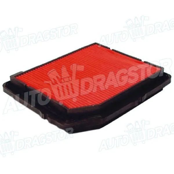 Filter vazduha HONDA CIVIC (EC/ED/EE), 87-91; CIVIC SHUTTLE (EE), 88-95; CRX (ED9/EE8), 87-92; 