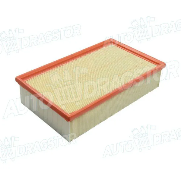 Filter vazduha AUDI 100 (C4; 4A), 90-94; A6 (C4/4A), 94-97; 