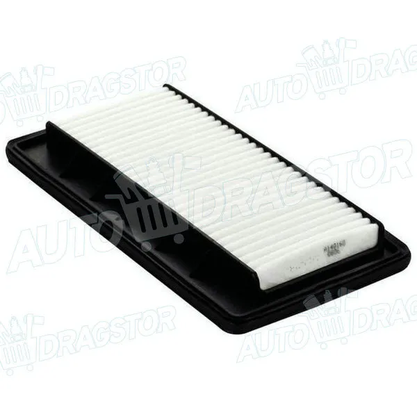 Filter vazduha HYUNDAI ATOS (MX), 97-02; ATOS PRIME (MX), 99-08; 