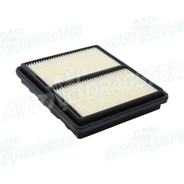 Filter vazduha HONDA CIVIC (EG/EJ/EH9), 91-95; CIVIC (EJ/EK), 95-01; CR-V, 95-01; HR-V (GH), 99-05; 