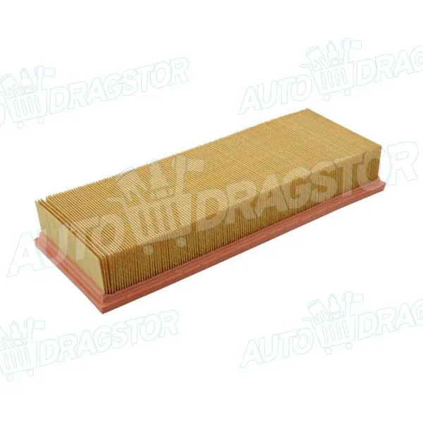 Filter vazduha SEAT, VOLKSWAGEN 