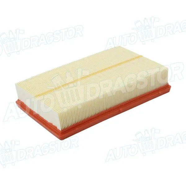 Filter vazduha FIAT BRAVO (198), 07-14; STILO (192), 01-07; 